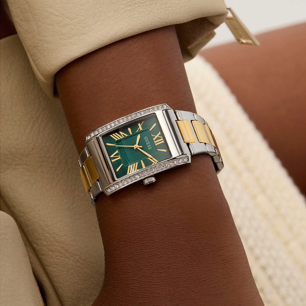 Guess Bonnie GW0874L2