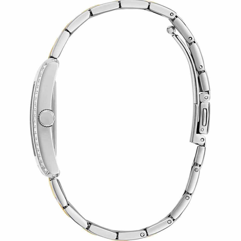 Guess Bonnie GW0874L2