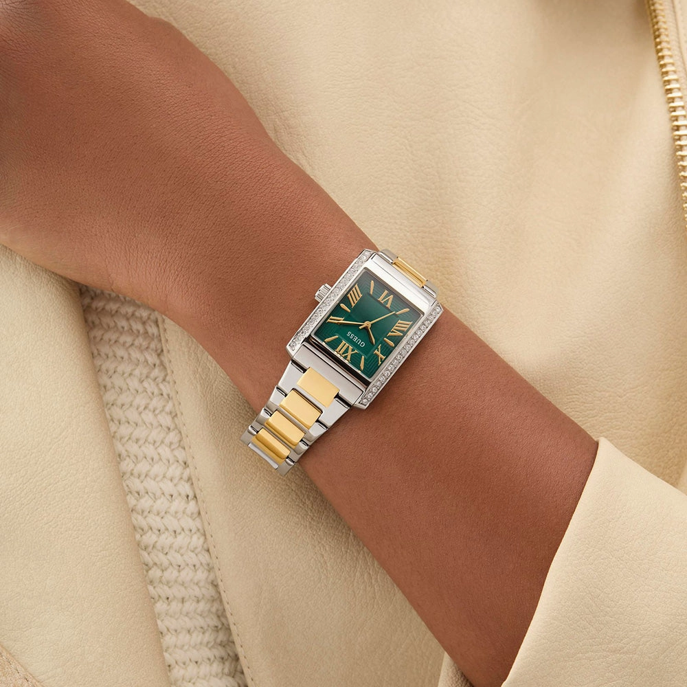 Guess Bonnie GW0874L2
