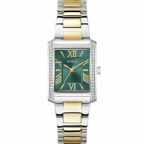 Guess Bonnie GW0874L2