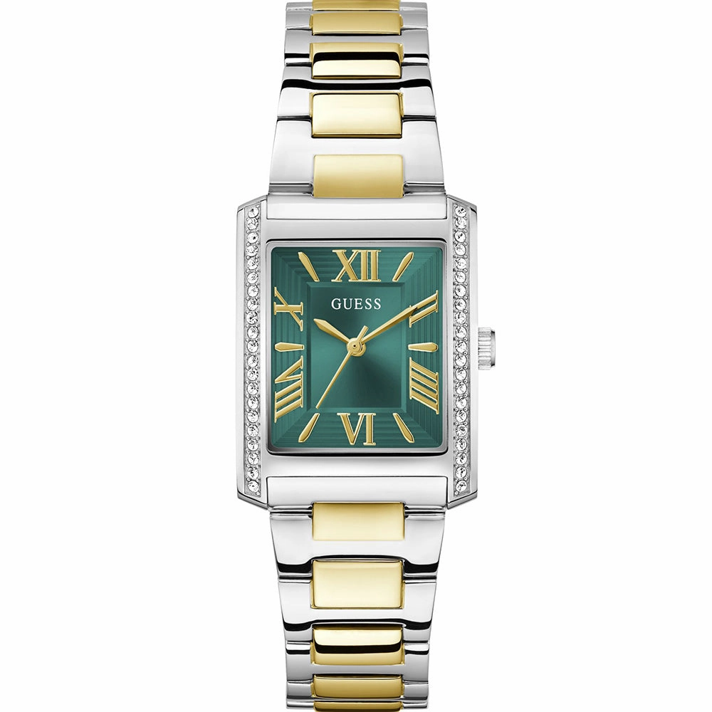 Guess Bonnie GW0874L2