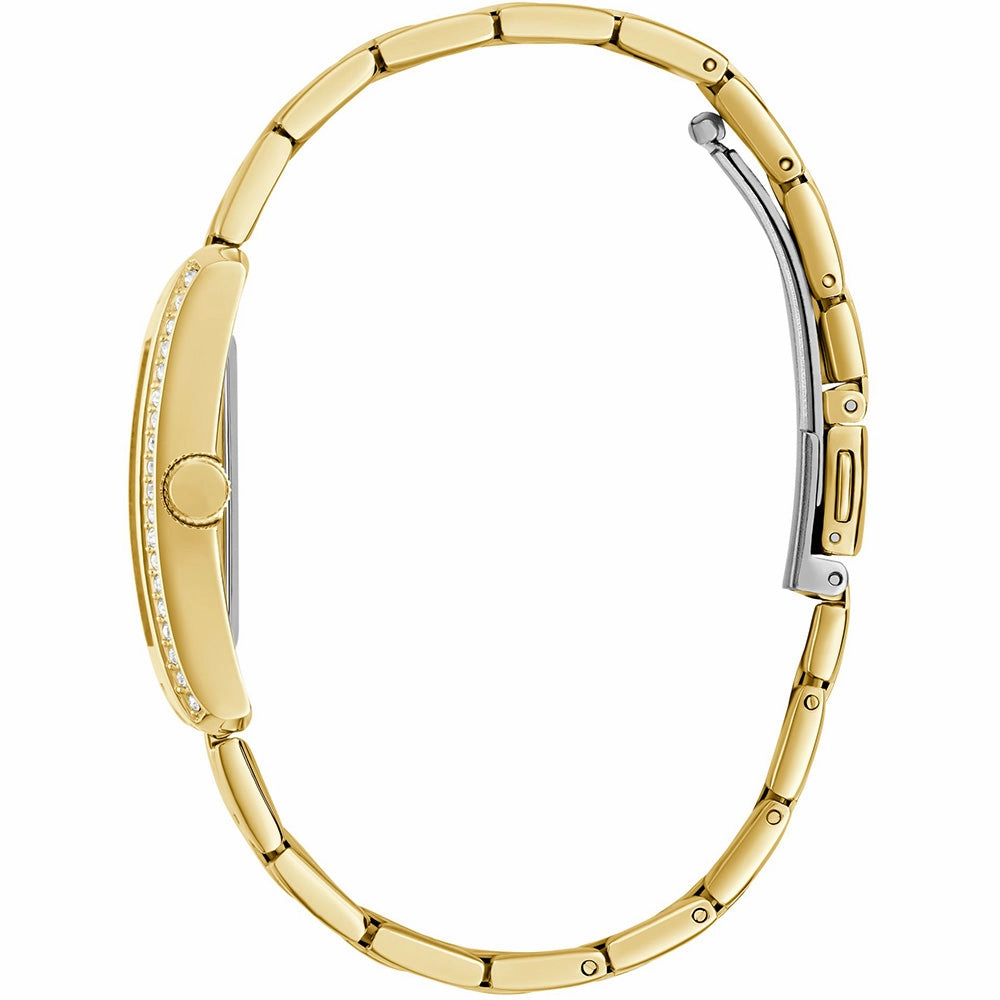 Guess Bonnie GW0874L4