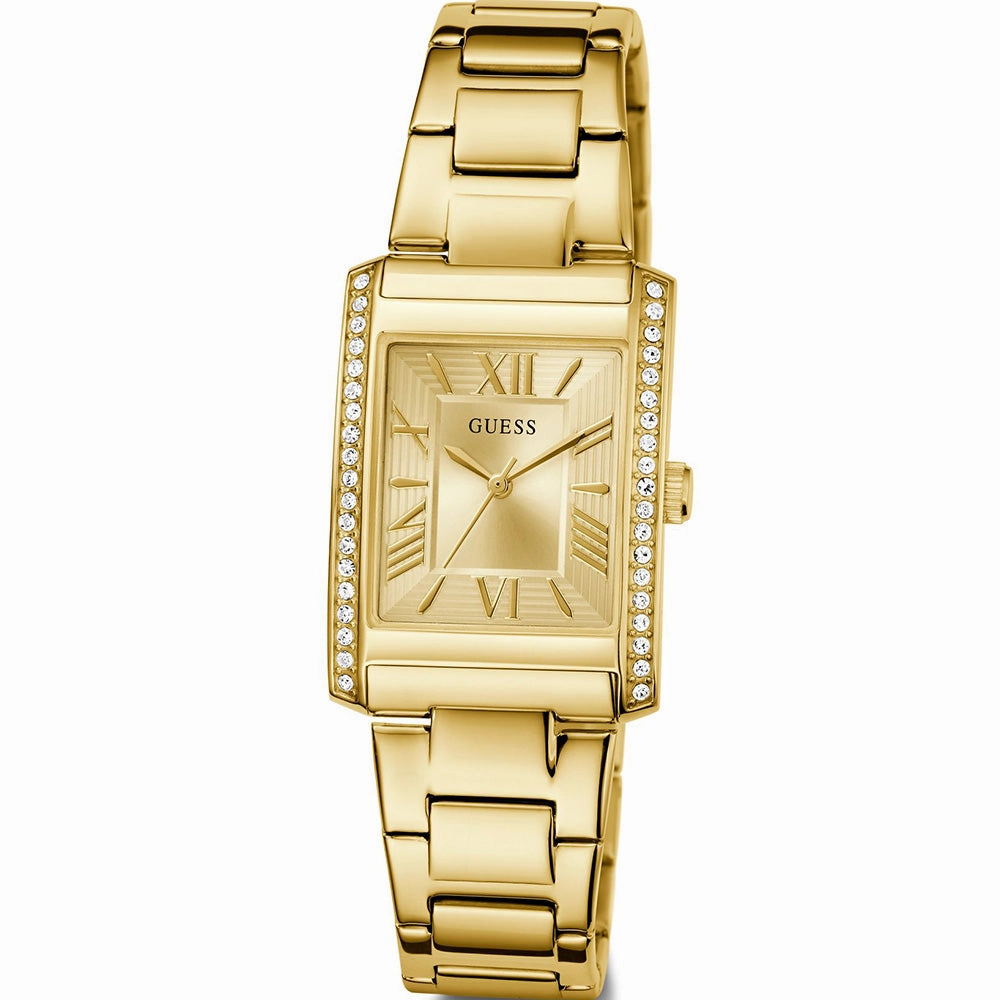Guess Bonnie GW0874L4