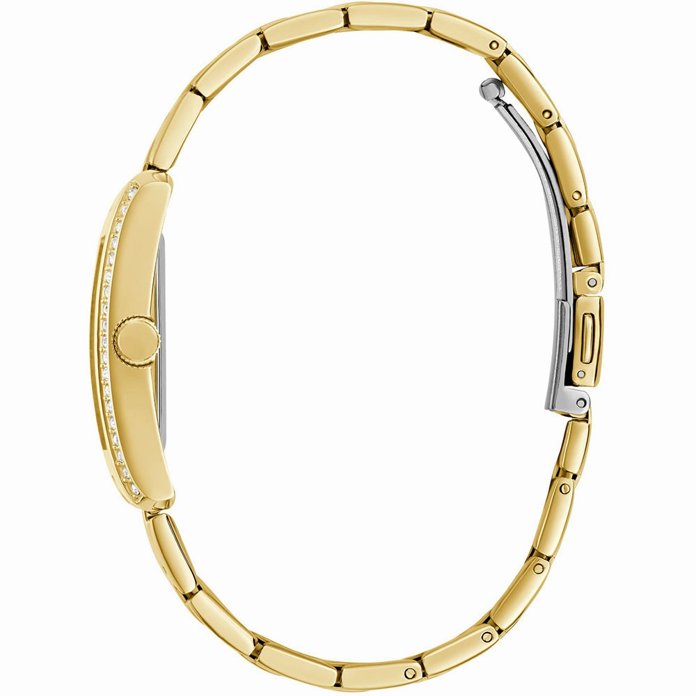 Guess Bonnie GW0874L4