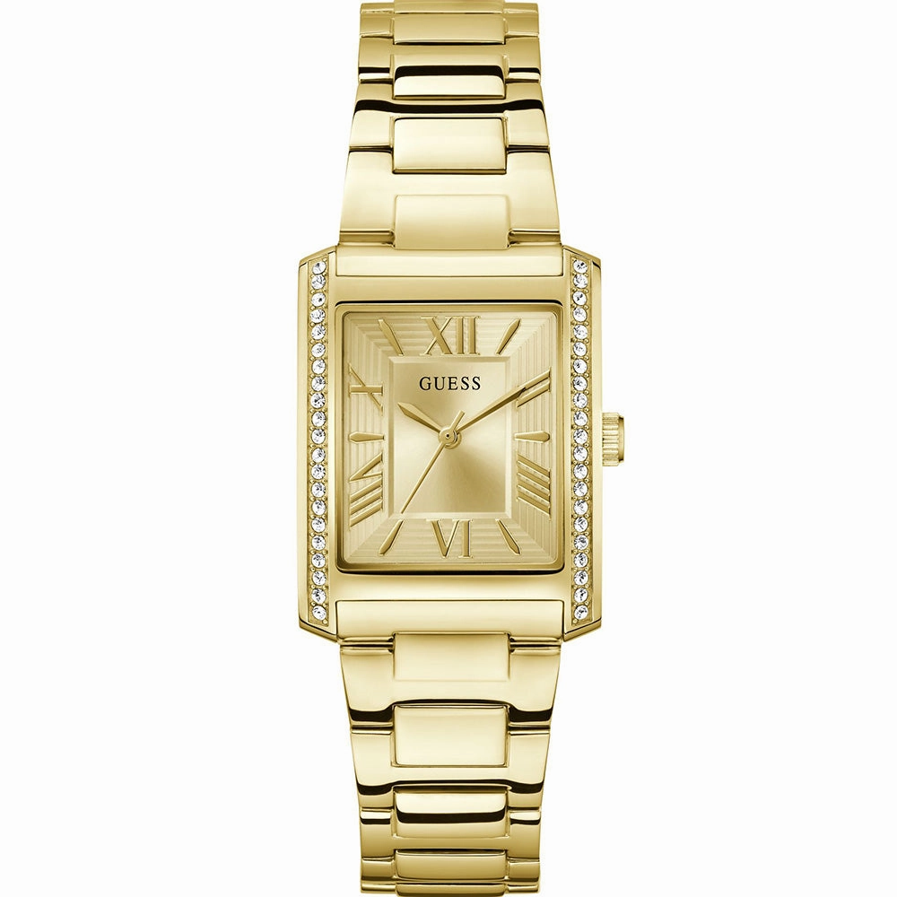 Guess Bonnie GW0874L4