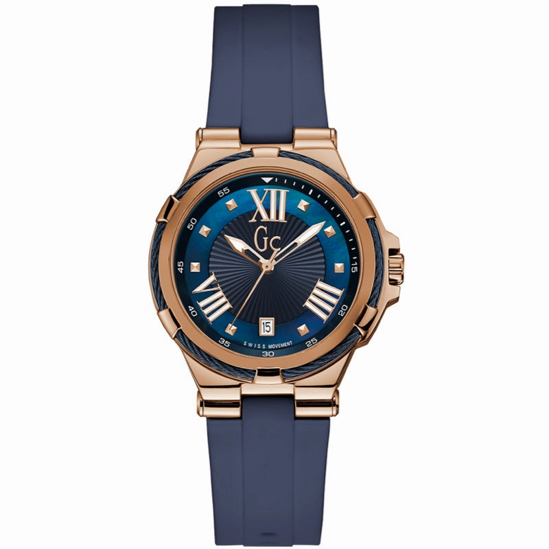 Guess Collection - Y34001L7