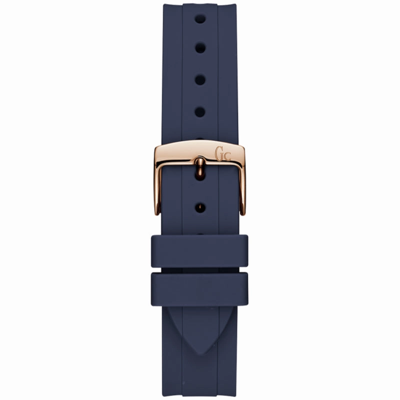 Guess Collection - Y34001L7