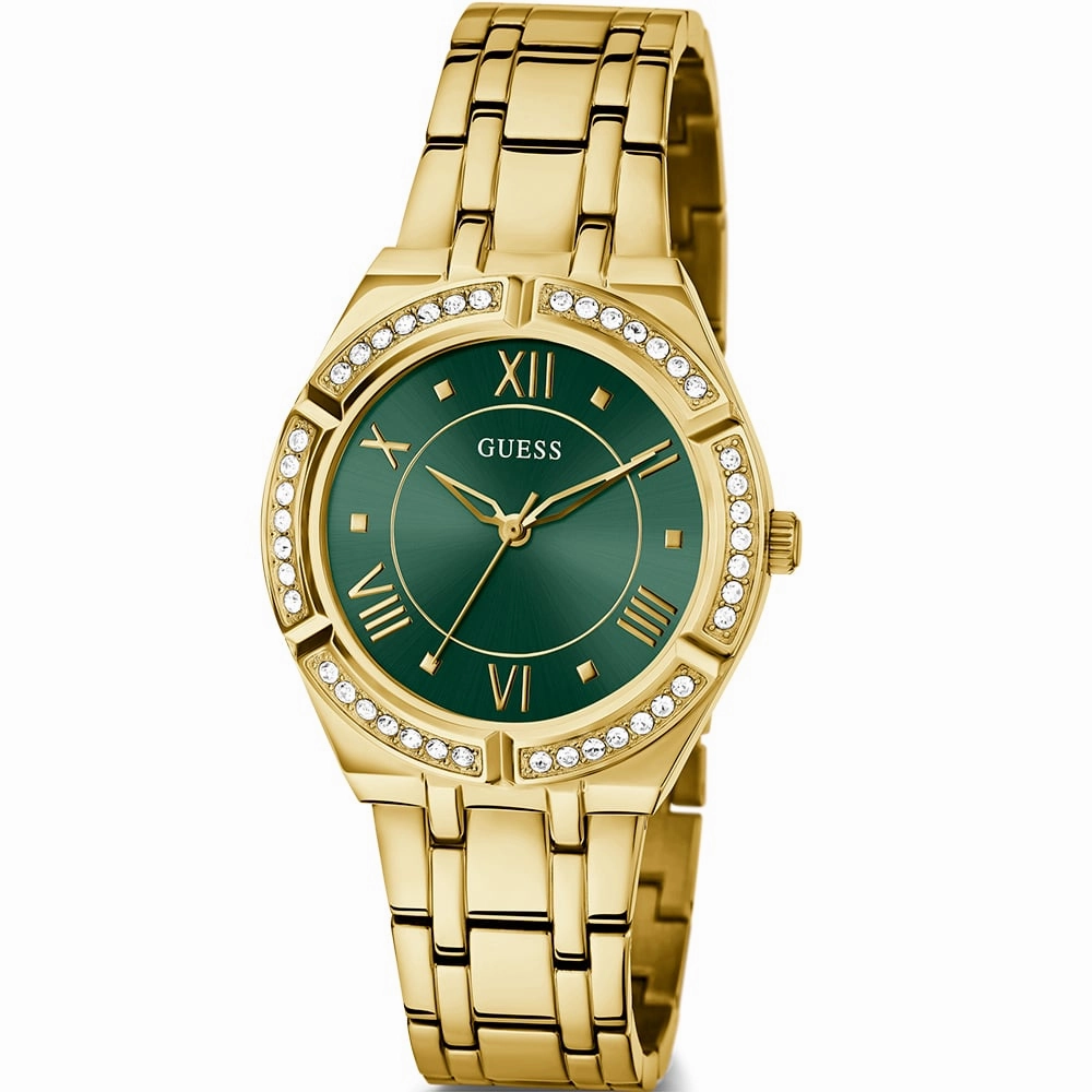 Guess Cosmo GW0033L8
