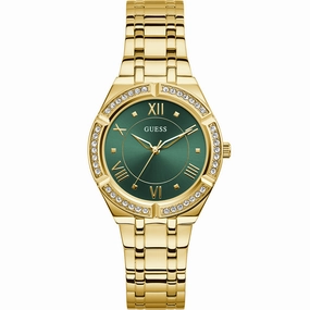 Guess Cosmo GW0033L8