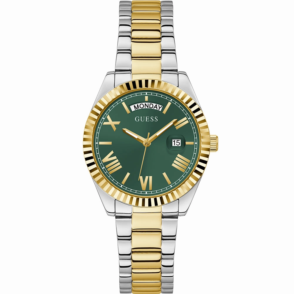 Guess Cosmo GW0308L5