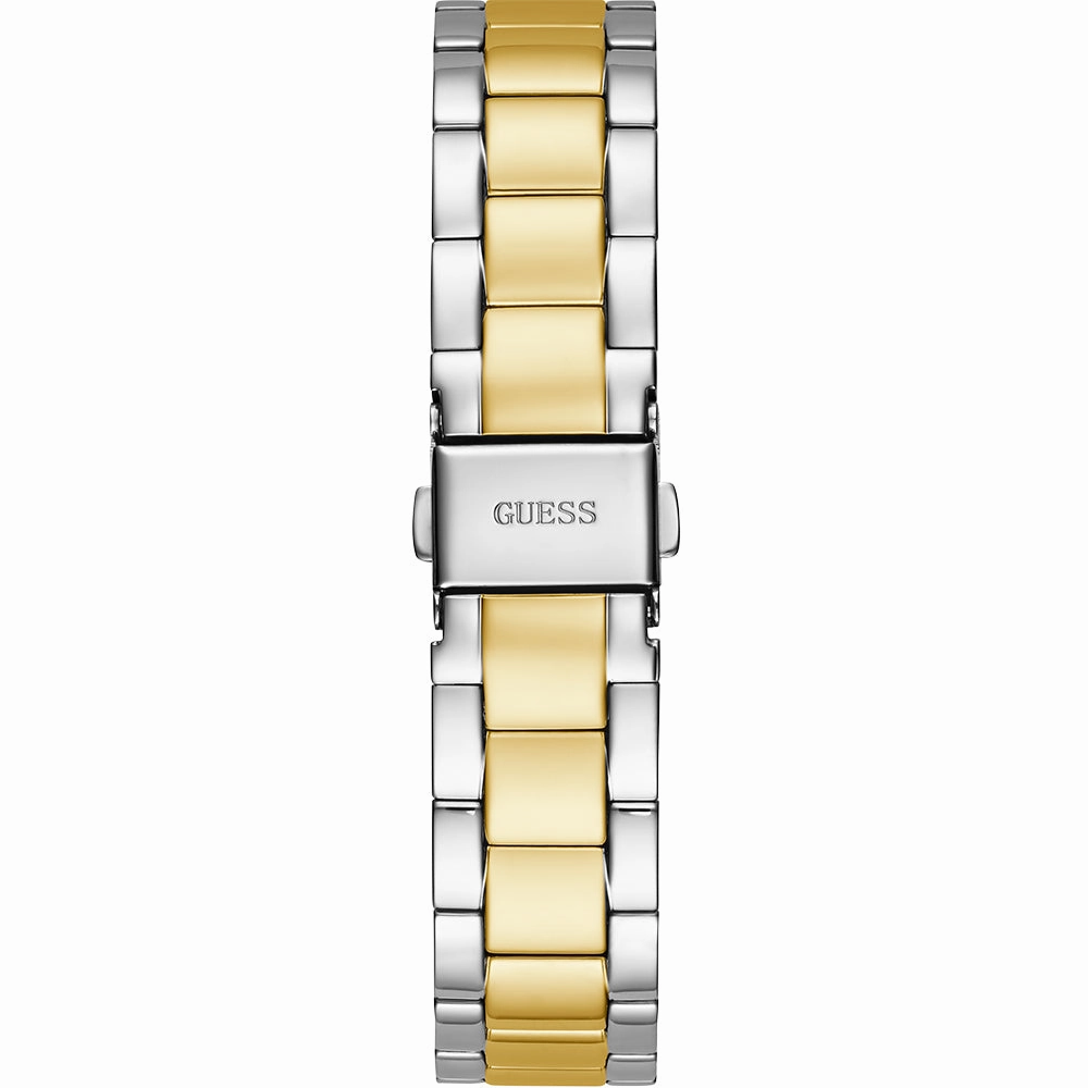 Guess Cosmo GW0308L5