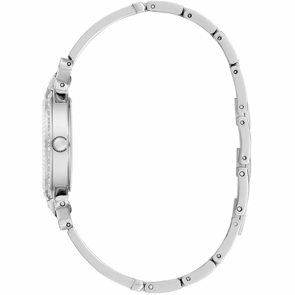 Guess Delphine GW0864L1