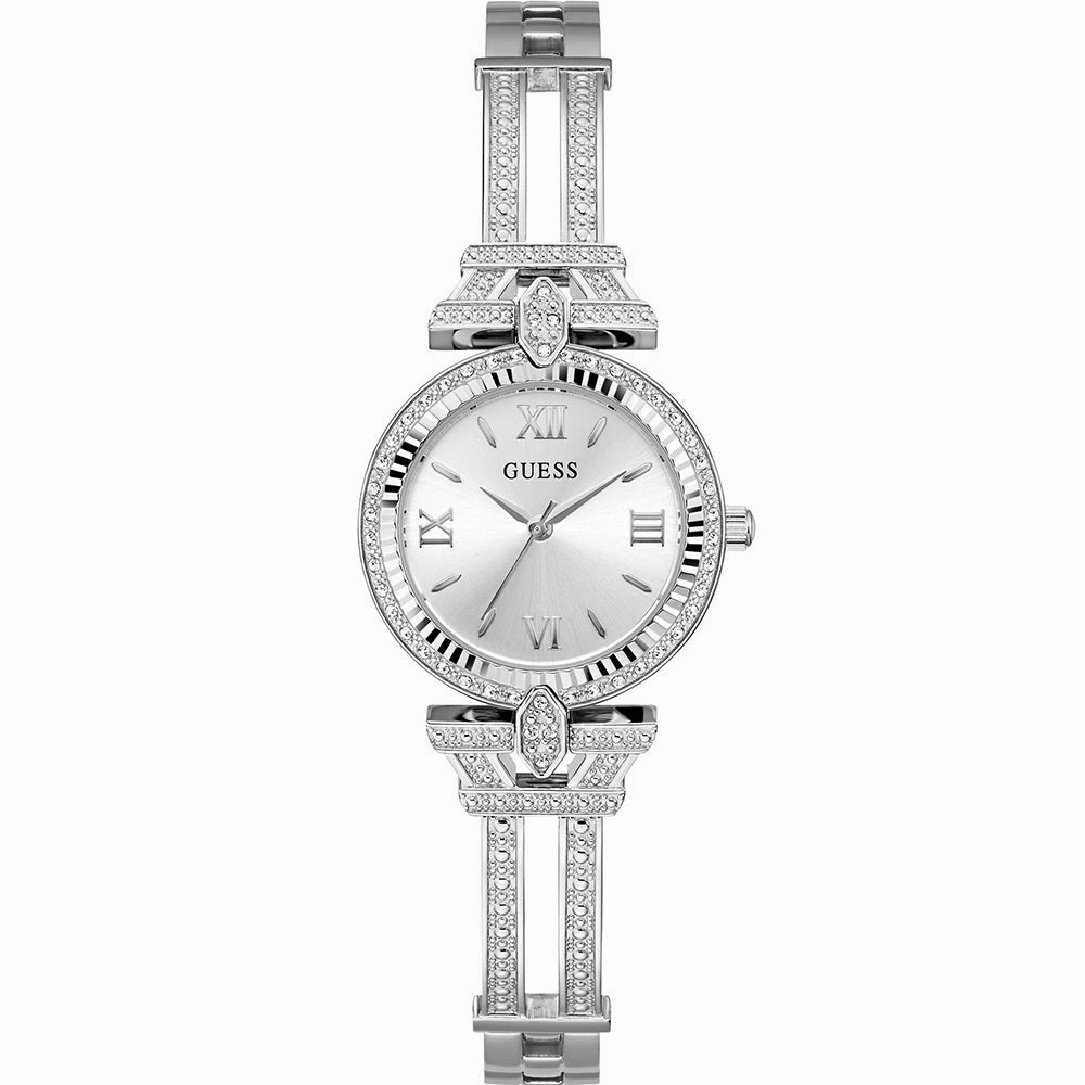 Guess Delphine GW0864L1