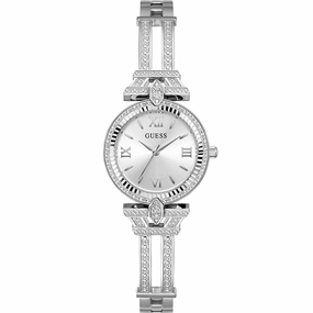 Guess Delphine GW0864L1