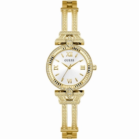 Guess Delphine GW0864L2