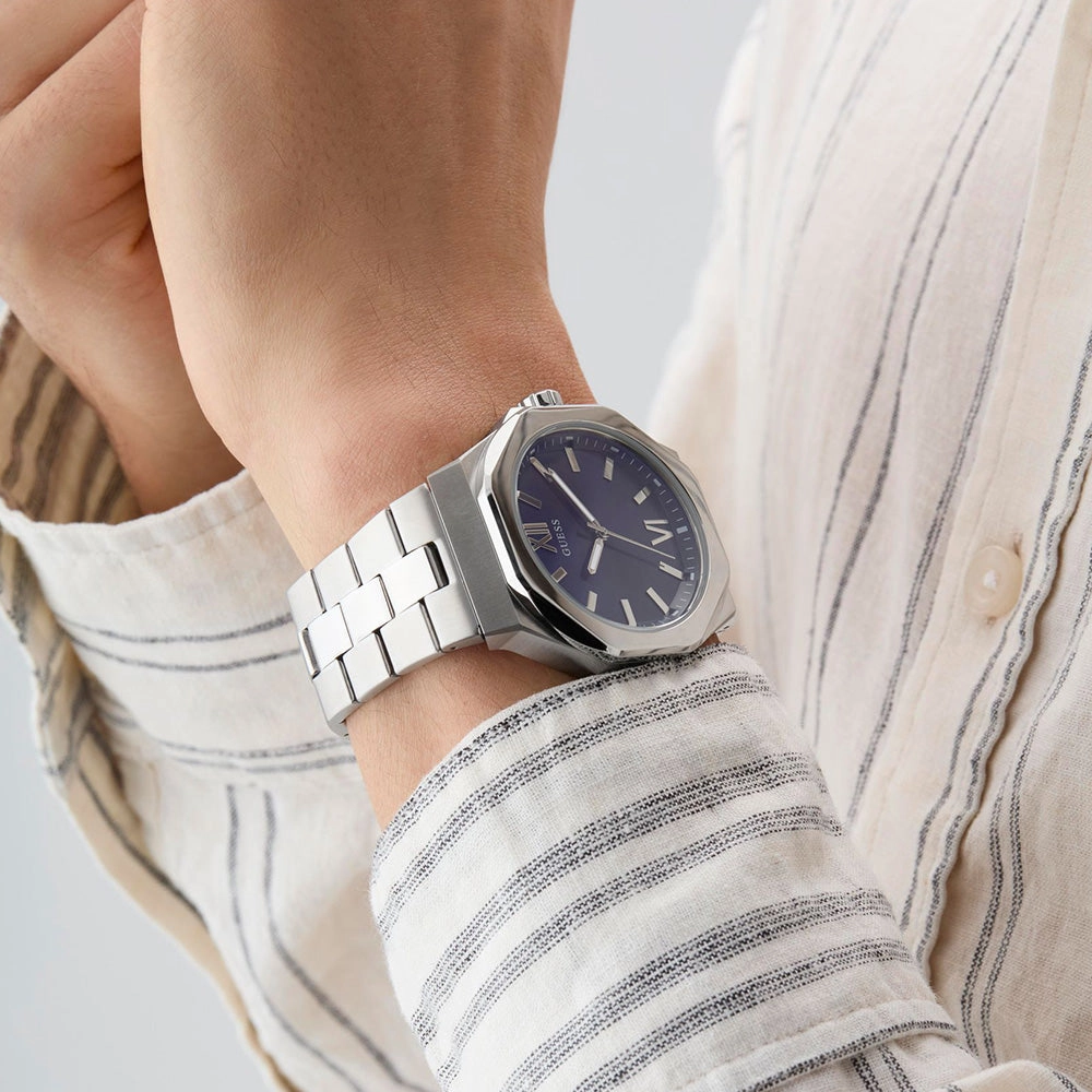 Guess Emperor GW0849G1