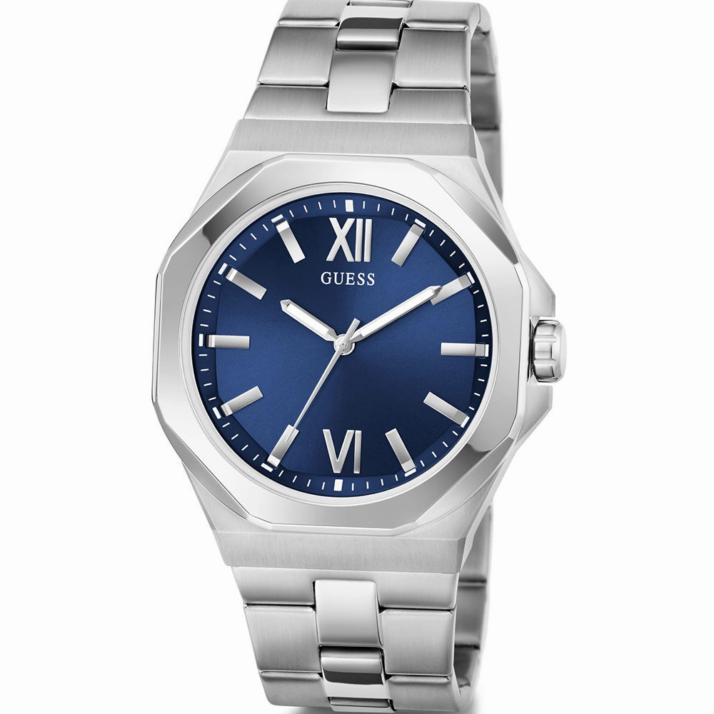 Guess Emperor GW0849G1