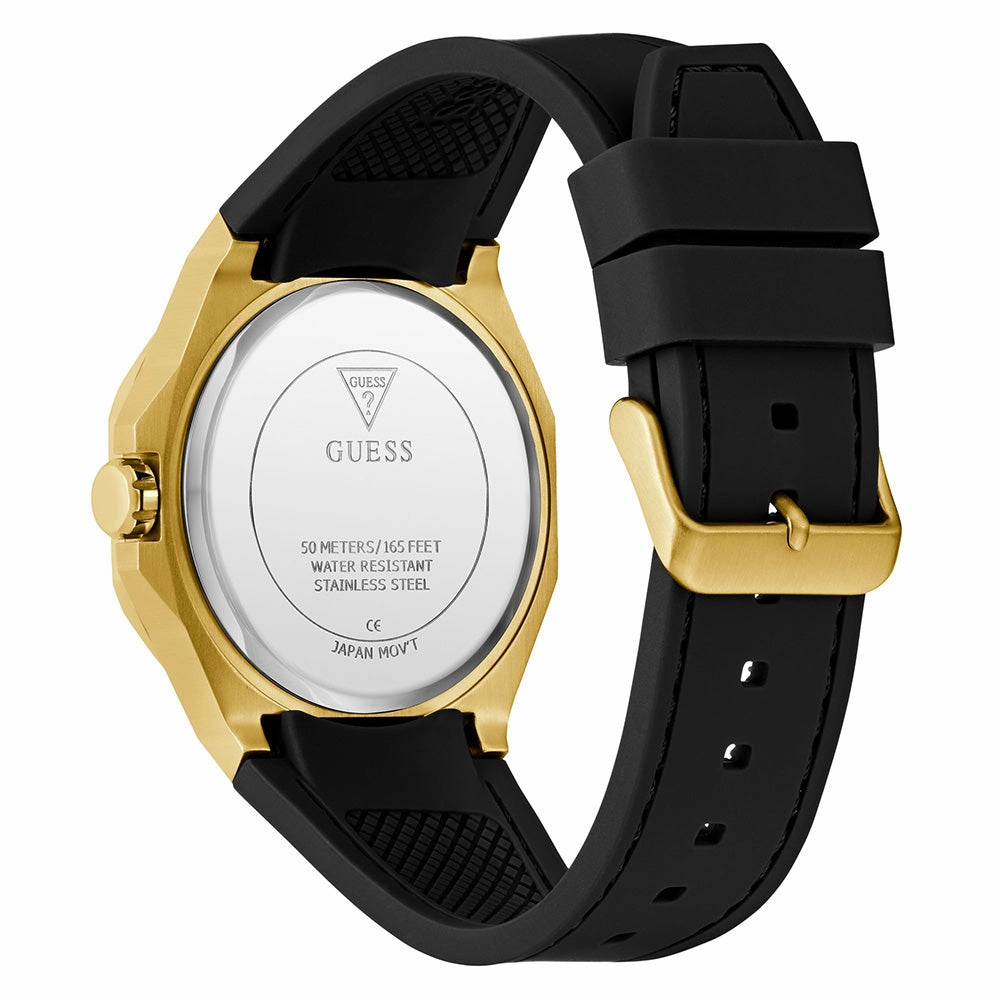 Guess Emperor GW0850G2