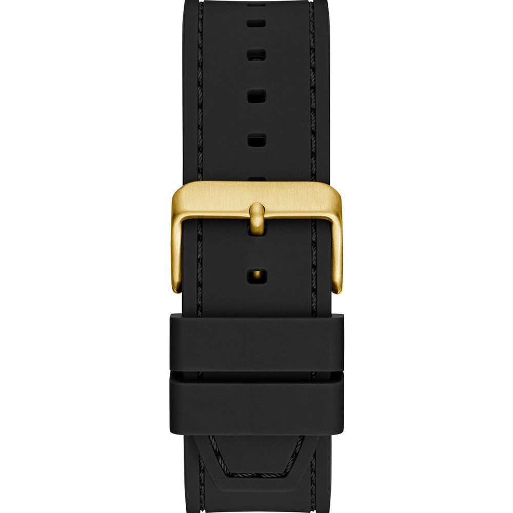 Guess Emperor GW0850G2