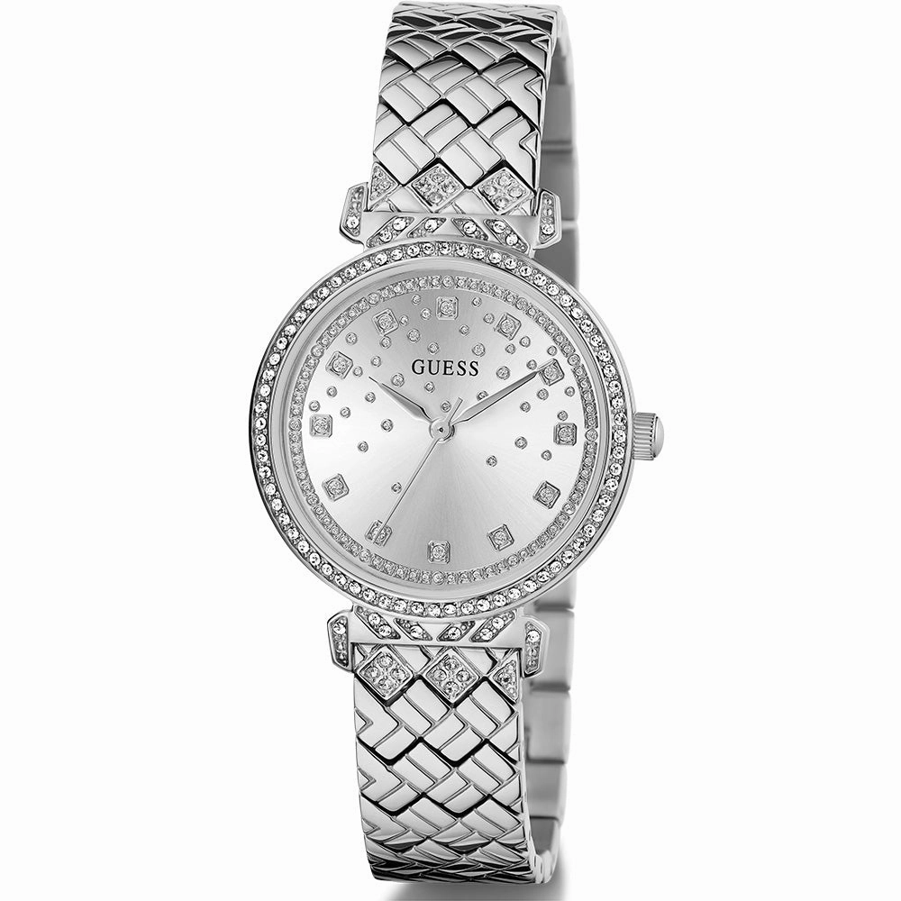 Guess Enchantment GW0763L1