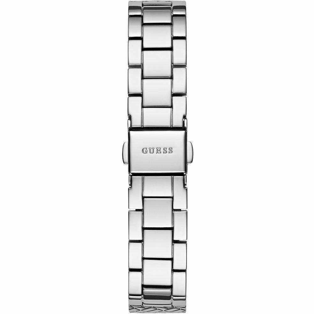 Guess Enchantment GW0763L1