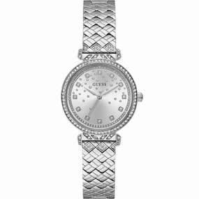 Guess Enchantment GW0763L1