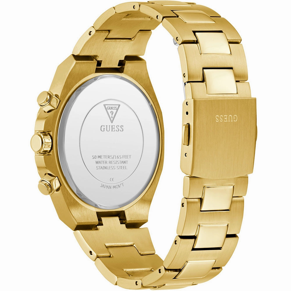 Guess Equity GW0703G6 Multi-Function