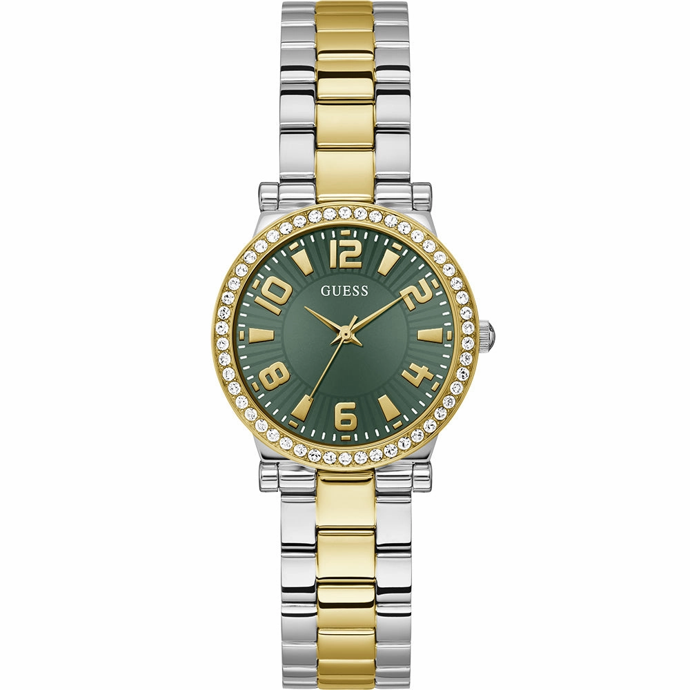 Guess Fawn GW0686L2