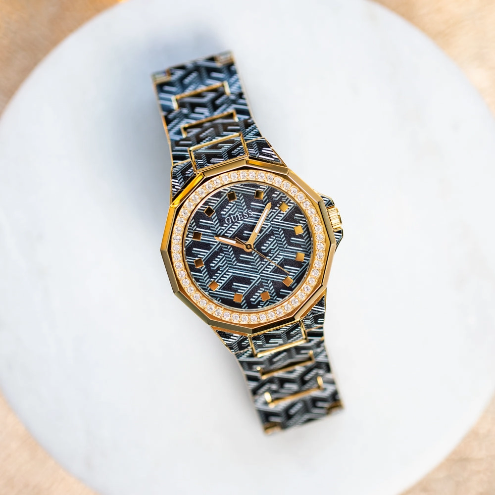 Guess GW0597L1 Misfit