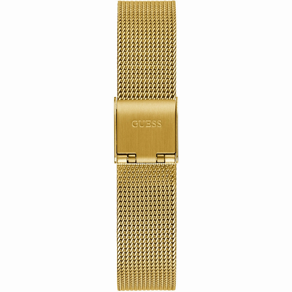 Guess Melody GW0534L2