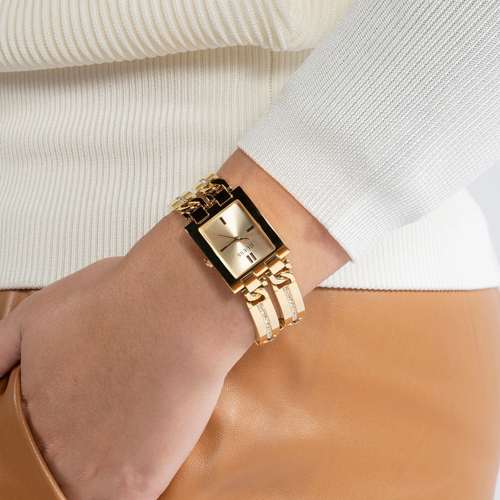 Guess Mod ID GW0668L2