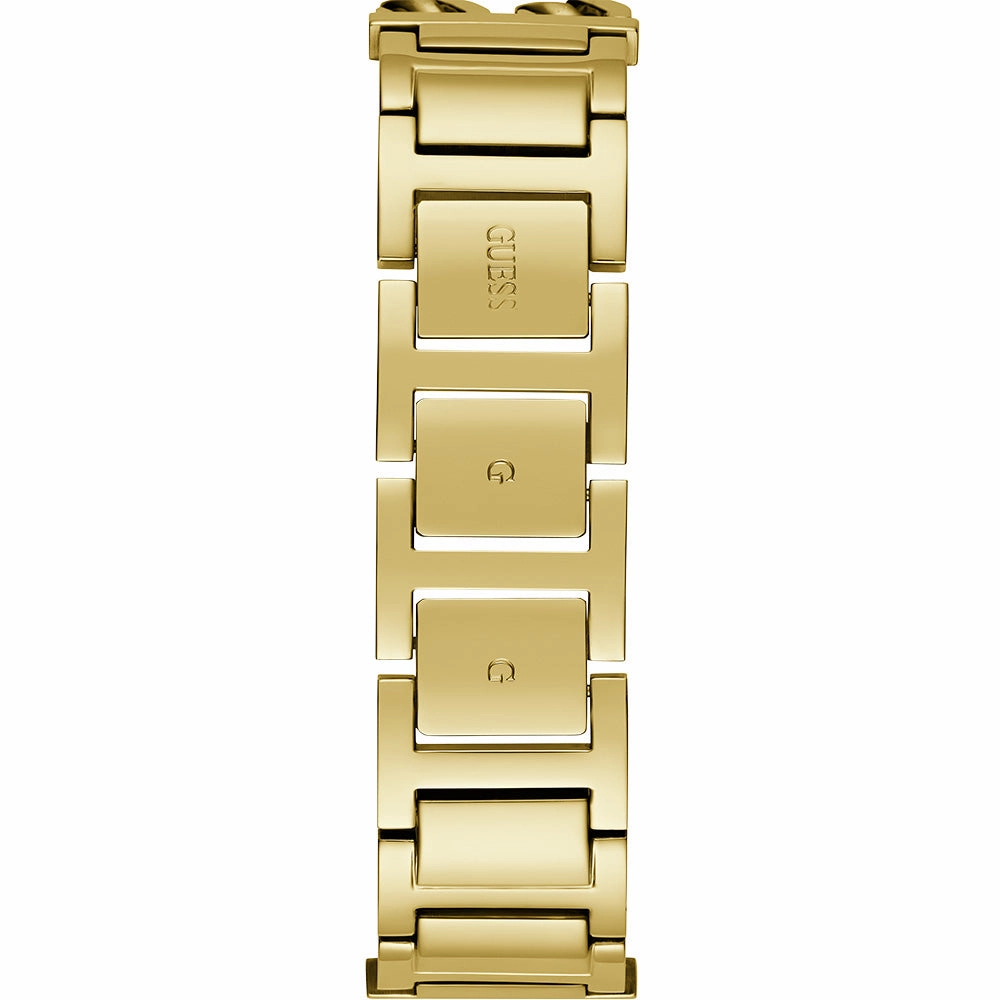 Guess Mod ID GW0668L2