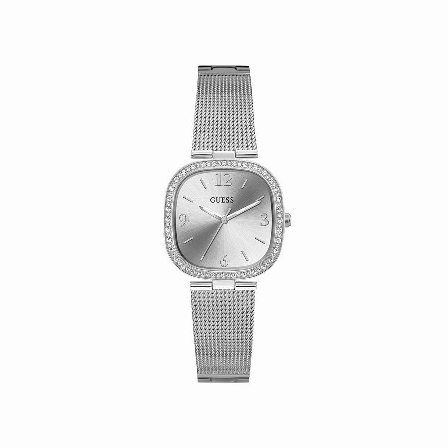 GW0354L1