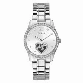 GW0380L1