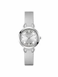 GW0535L3