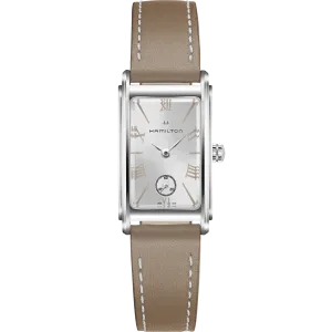 HAMILTON American Classic Ardmore Quartz H11221514