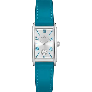 HAMILTON American Classic Ardmore Quartz H11221650