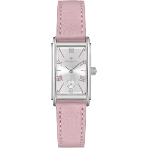 HAMILTON AMERICAN CLASSIC ARDMORE QUARTZ H11221853