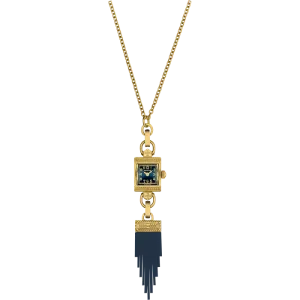 Hamilton AMERICAN CLASSIC LADY HAMILTON NECKLACE H31231140