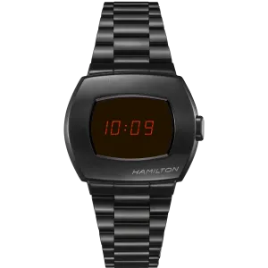 HAMILTON American Classic PSR H52404130