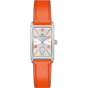 HAMILTON Ardmore S Quartz  H11221851