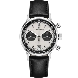 HAMILTON H38416711
