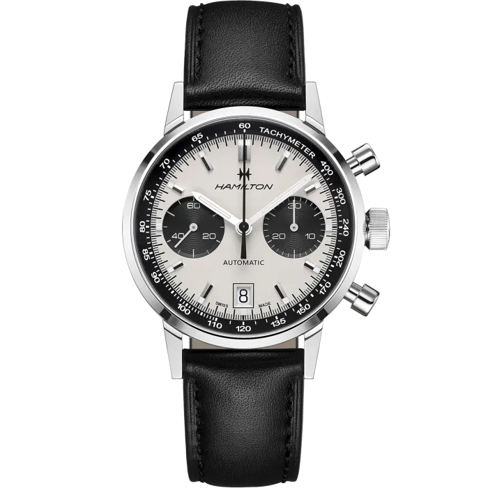 HAMILTON H38416711