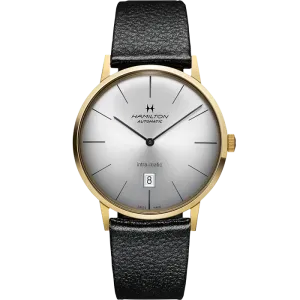 HAMILTON H38735751