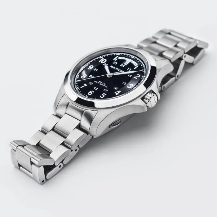 HAMILTON H64455133