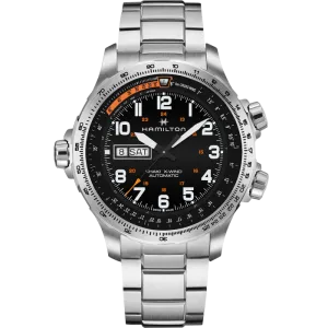 HAMILTON H77755133