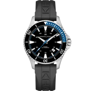 HAMILTON H82315331