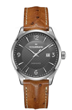 HAMILTON Jazzmaster Viewmatic Auto H32755851