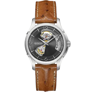 HAMILTON JMASTER OPEN HEART O H32565585