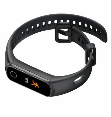 HUAWEI HONOR BAND 5i ACTIVITY TRACKER BLACK